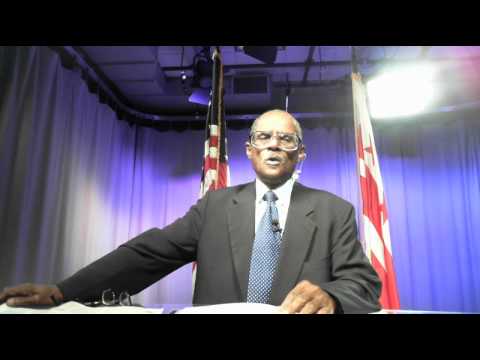 2012-01-31 21-01-40.001.wmv