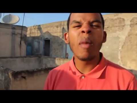 ZOMRA   FUCK U   تباً لك