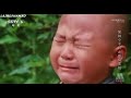 Shaolin Popey 2(1994)HD mm subtitle