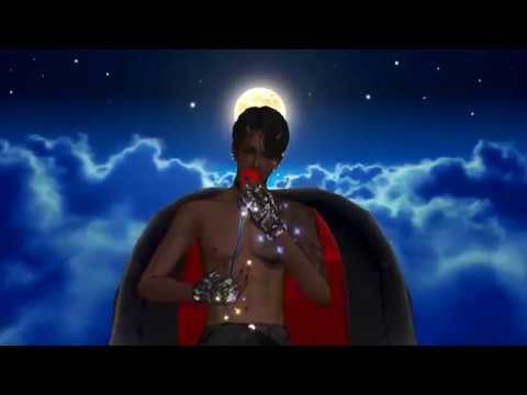 Domino & Dagger Rus Mstar