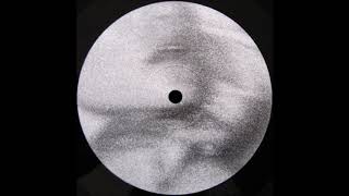 Omen's Jot – Leg Host