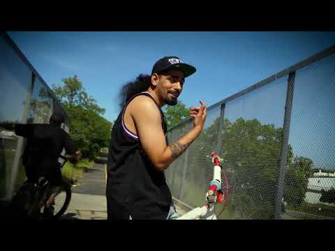 LOCS GUNNA2700 "ON FEET"