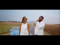 Iyanya No Drama