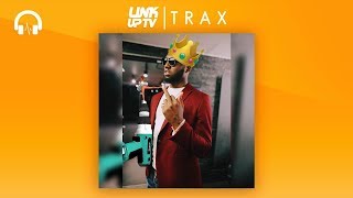 Headie One - In To Win (Prod By. Sykes Beats) [Audio] Link Up TV