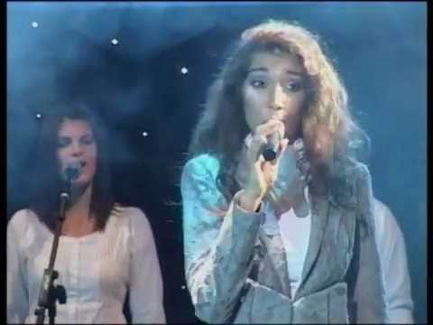 Marija Jaramazovic - Komad neba