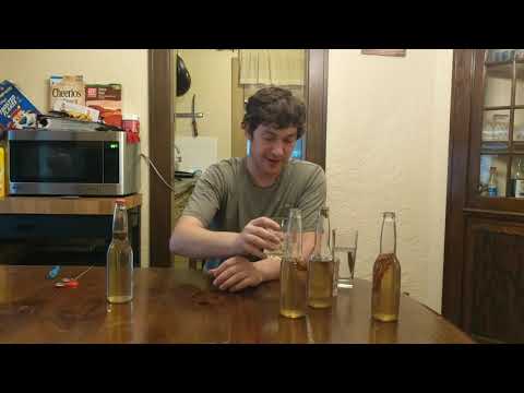 June Monthly Challenge, Capsicumel