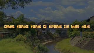 Download lagu CUNDAMANI VERSI KERONCONG ( VIRAL TIKTOK ) mp3