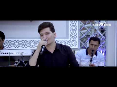 Rahat Tirkishow Gulalek