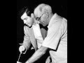 Mario Lanza - Love in a Home