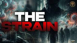 THE STRAIN