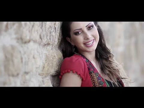 Livia Pop - Dac-as tine tineretea [oficial video] 2015