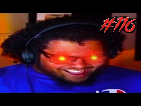 MMMMMMMMMMM GRIZZY!!!!!! - GOONS #116