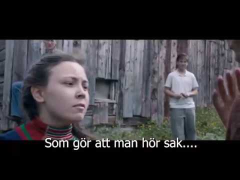 tA tiLlbaKa dEt dU sAA!