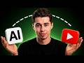 The Best AI Tool For Making YouTube Videos 2026
