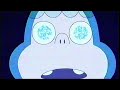 Cartoon Network Commercial Breaks April 14 2014