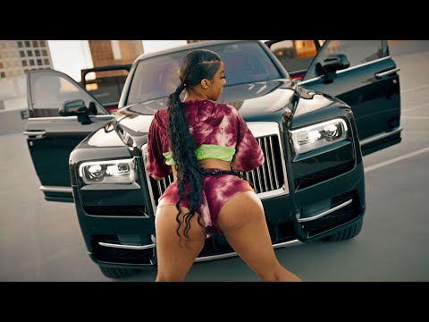 BlueBucksClan and tevoLAron