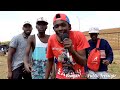 Kenyan 🇰🇪 Public Freestyle SN2 Episode 3, 🔥🔥Doba Moto and Uguza Family understood the assignment