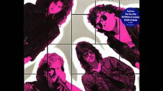 Starship - Nothing's Gonna Stop Us Now (8-Bit)