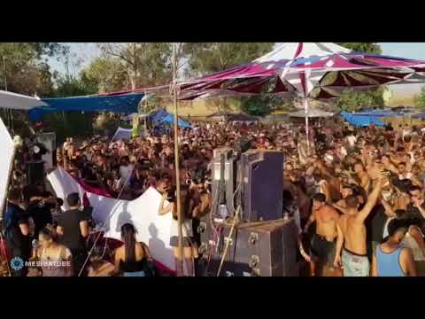 Newborn @ Gaya - 26.5.18