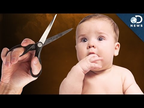 Jak zwiększyć termin zdjęciach Jak optycznie powiększyć swoją długość penisa