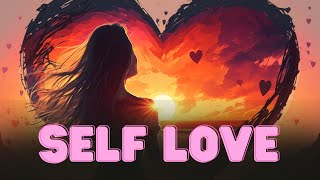 Download lagu 4 WAYS TO MAKE YOURSELF HAPPY || SELF LOVE || LIFE MOTIVATION mp3 Download lagu 4 WAYS TO MAKE YOURSELF HAPPY || SELF LOVE || LIFE MOTIVATION mp3