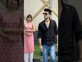 UP वाला Boyfriend Love Youtubeshorts Youtubevideos Youtube Shorts Ytshort