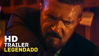 The 10 most pirated movies of the week (25/09/2022) 10