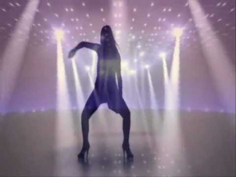 ▐►GÜRCAN ERDEM "Mayar is a lonely dream" (2000' Euro Disco)