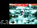 DKC3 Bleak S House 10 19