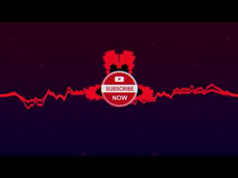 Choď preč! Choď preč!