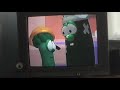 VeggieTales The Story Of Flibber O Loo Ending Scene 1995 Version
