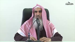 ليدبروا آياته (23) تفسير سورة الفاتحة - للشيخ محمد بن عبدالله المعيوف image