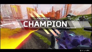 Apex Legends™*
