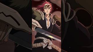 【ブレソル】「バトルSELECTIONガチャ」必殺技集【ぬこブレ/Brave Souls/BLEACH/ブリーチ/顔出し/無課金】