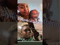 Gogo Maweni Vs Gogo Skhotheni Gryffindor Vs Slytherin Black Magic Harry Potter Maggots Beef