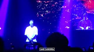 190718 Epik High In Melbourne - In Seoul