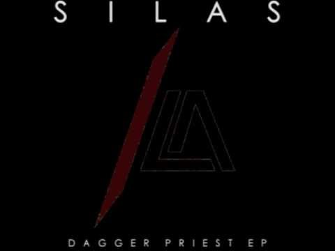 SILAS - Hood The Apostle