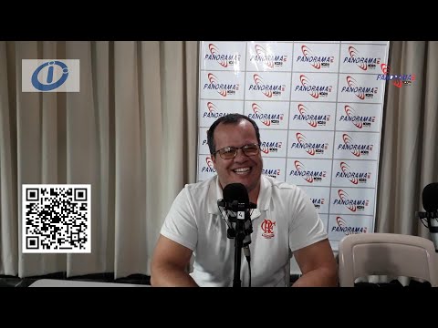 Presidente da CDL fala sobre as atividades do comércio no período de Carnaval