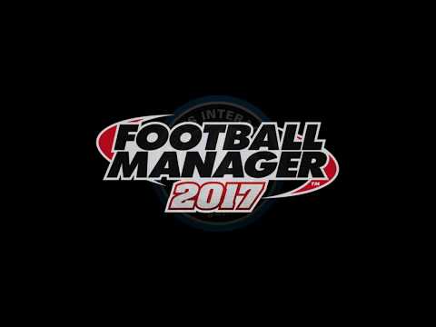 Kidderminster Harriers - Salford