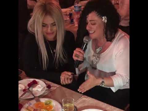 Edo sultan sevgim yılmaz