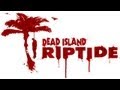Dead Island Riptide Teaser Trailer Zur Zombie Fortsetzung