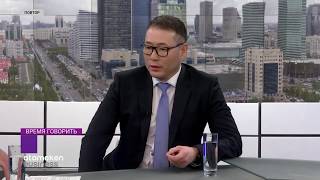 Почему казахстанские сертификаты соответствия не имеют силы в соседних странах?