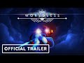 Gameplay-Video von Worldless  Alle Plattformen