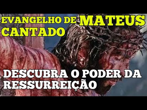 O Milagre da Ressurreição: Você Vive o Poder de Jesus Hoje?