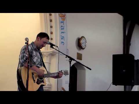 Hearts on Fire (Passenger cover) - by Brian Hobbs