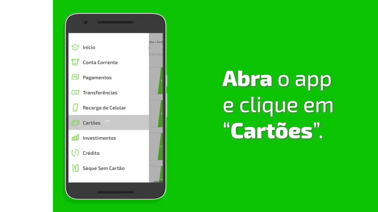 Watch Now Fatura de Cartão de Crédito - escolha não receber! Fatura de Cartão de Crédito - escolha não receber!
