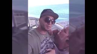 Cliff Neptune x Karenka Work In Progress #ComingSoon