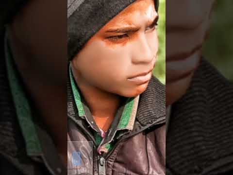 inpixio photo editor