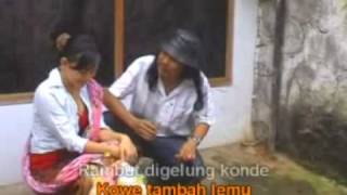 Download lagu jamu mp3