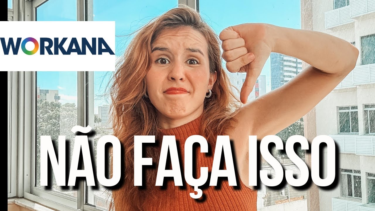 Workana PRO, VALE A PENA?! TRABALHO FREELANCER.